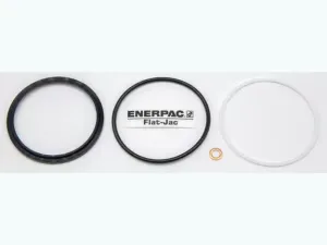 Enerpac RSM200K