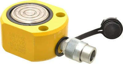 RSM300