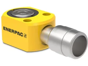 Enerpac RSM50