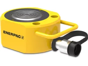 Enerpac RSM750
