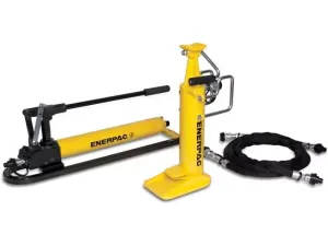 Enerpac RTJ109KIT