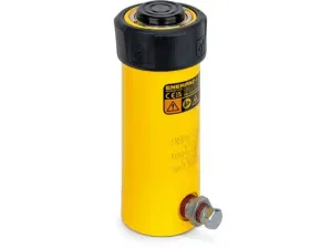 Enerpac RW104