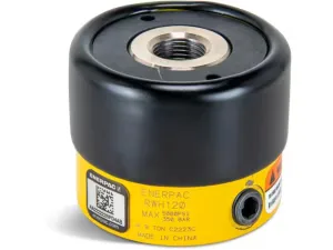 Enerpac RWH120