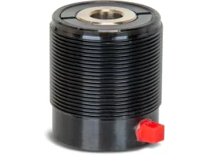 Enerpac RWH20