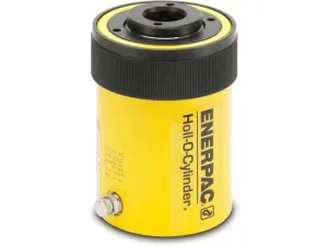 Enerpac RWH20T