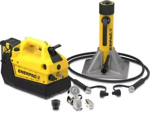 Enerpac RWL25