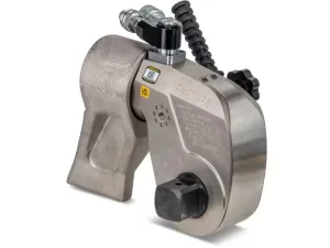 Enerpac S11000X