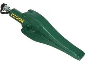 Enerpac S3000A