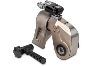 Enerpac S6000PX