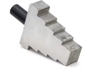 Enerpac SB1