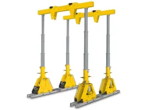 Enerpac SBL900
