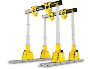 Enerpac SBL500