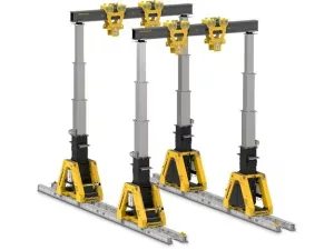Enerpac SBL600W