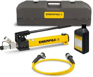 Enerpac SC00HTB