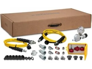 Enerpac SC00TB