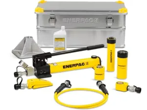Enerpac SC10HTB