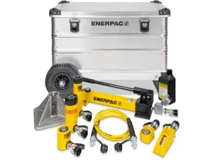 Enerpac SC10HTBW