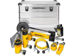 Enerpac SC20HTBW