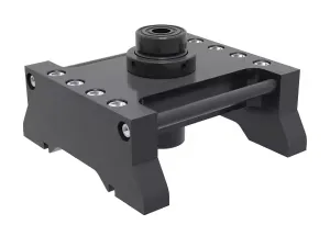 Enerpac SCJ5EB