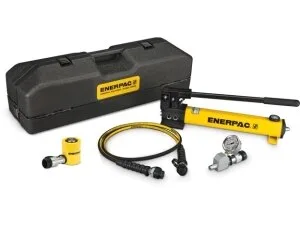 Enerpac SCL101TB