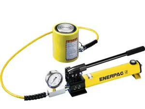 Enerpac SCL201H