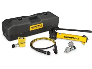 Enerpac SCL201TB
