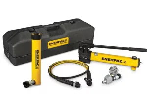 Enerpac SCR1010TB
