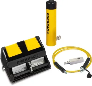 Enerpac SCR154XA