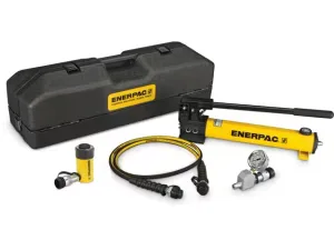 Enerpac SCR102TB