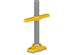 Enerpac SE12