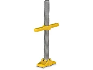 Enerpac SE16