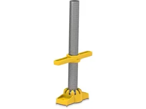 Enerpac SE18