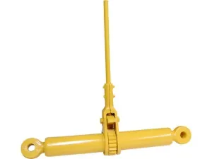 Enerpac SER10