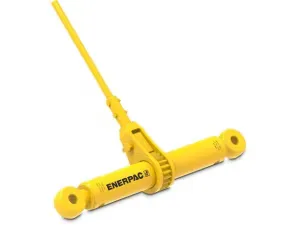 Enerpac SER20