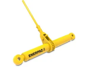 Enerpac SER30