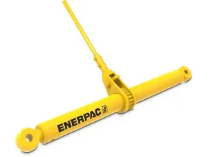 Enerpac SER40