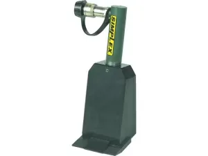 Enerpac SF5