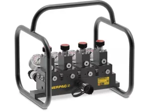 Enerpac SFM41
