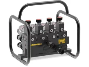 Enerpac SFM42