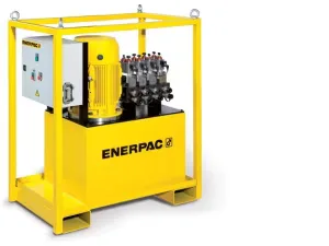 Enerpac SFP403SW