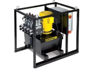 Enerpac SFP604MW