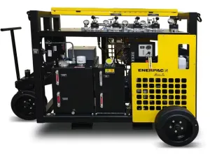 Enerpac SFP419MD