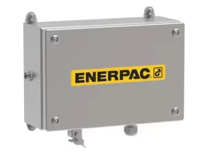 Enerpac SFPKSN