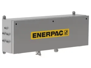 Enerpac SFPKSS4