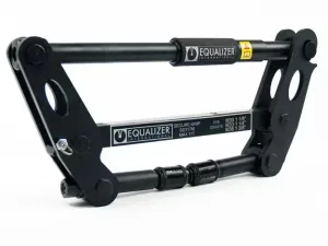 Enerpac SG11TMSTD