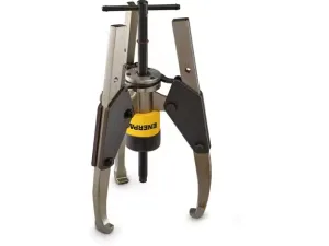 Enerpac SGH36