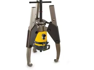 Enerpac SGH64