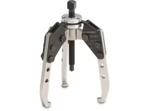 Enerpac SGM01