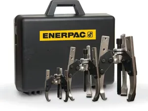 Enerpac SGM147SET