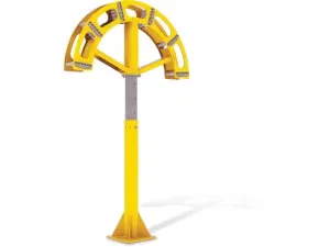 Enerpac SGM1